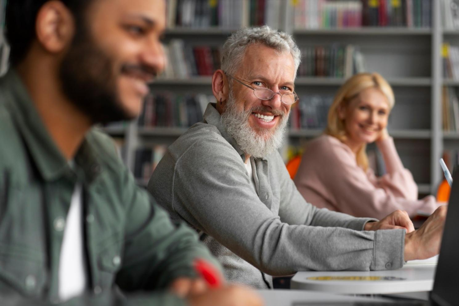 Аналитическая работа с финансовыми данными