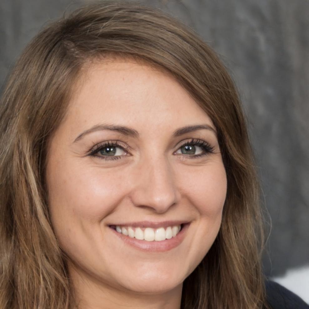 Эмма Линдгрен, директор по продукту Detamorx