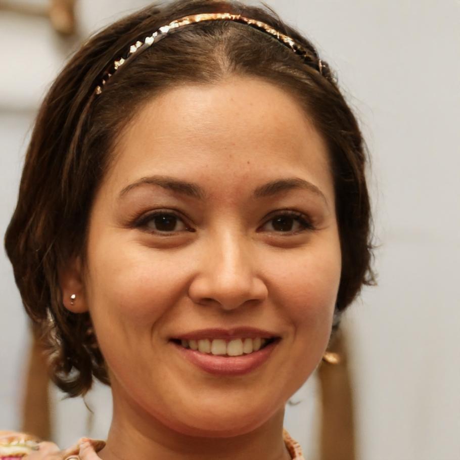 Астрид Вестергаард, руководитель отдела разработки Detamorx