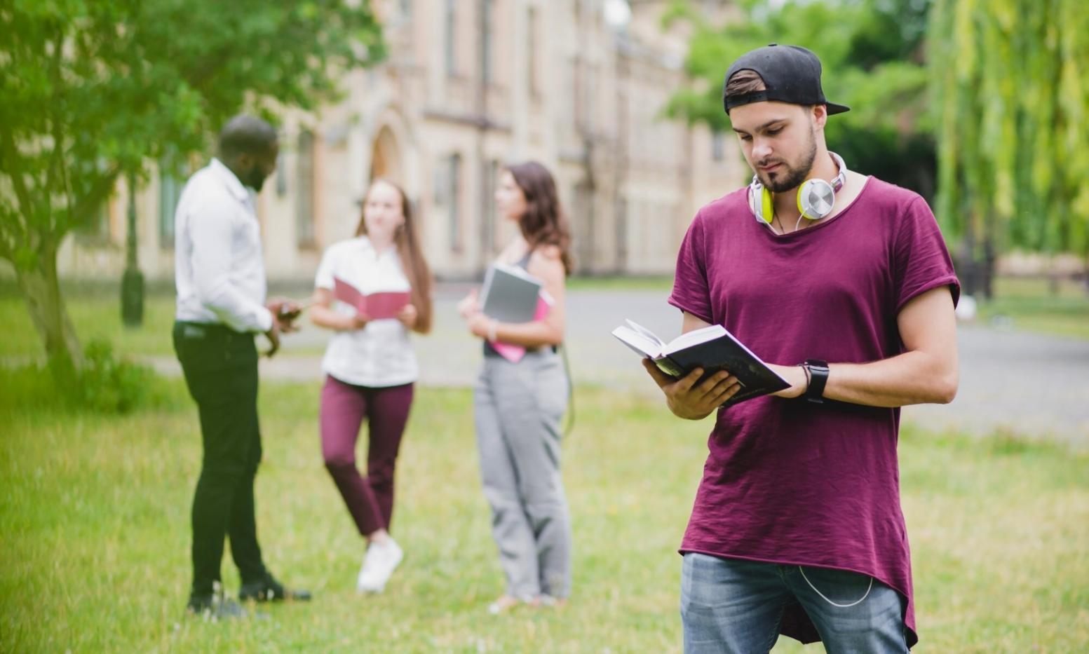 Инструменты визуализации данных в программе