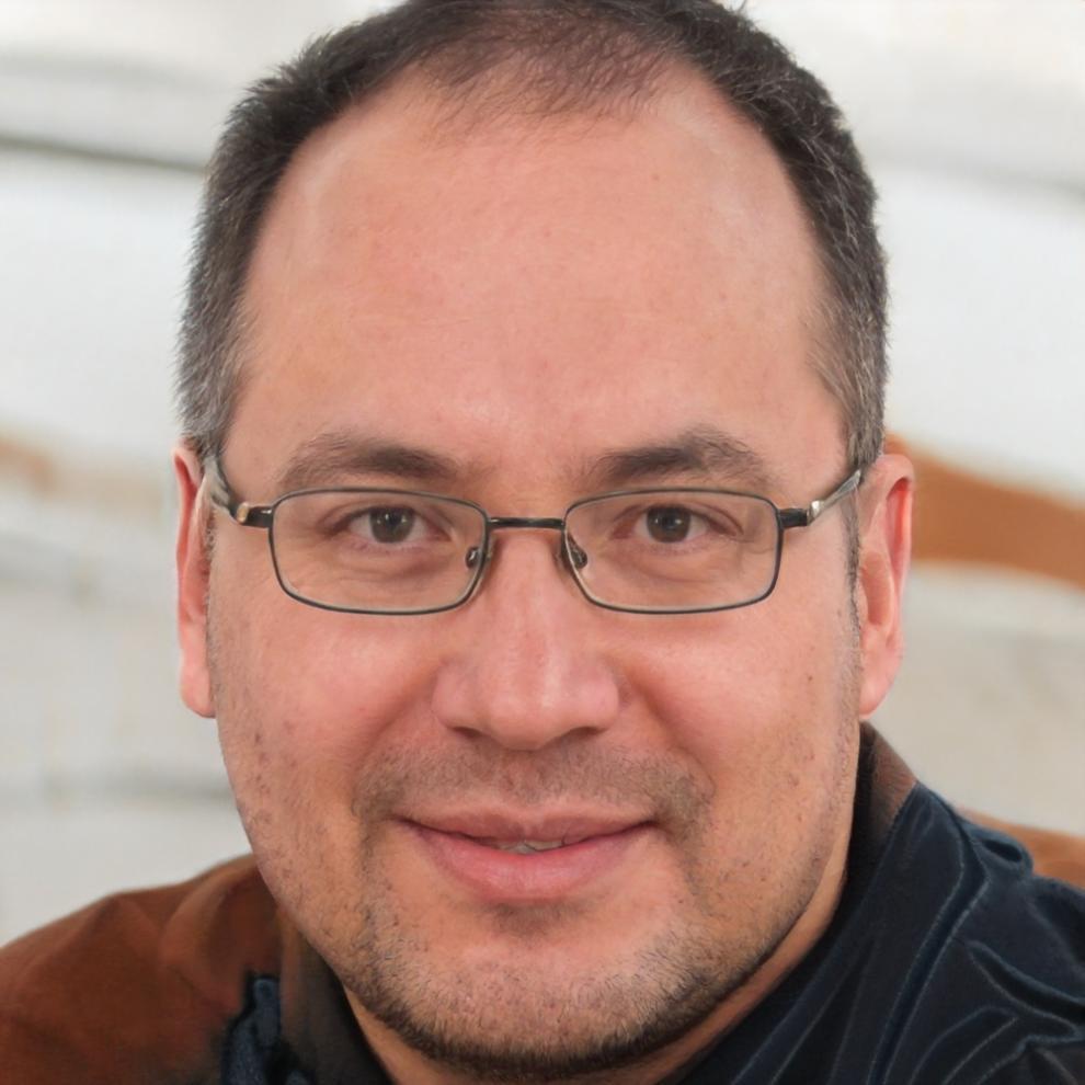 Участник программы Detamorx